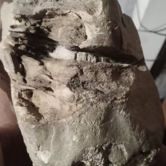 Headstones. Naturally found, hand picked rocks, from the mountains of NW Montana - Picture 9 of 16